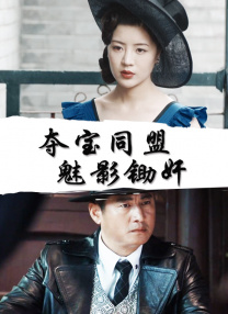 v视界影像传媒